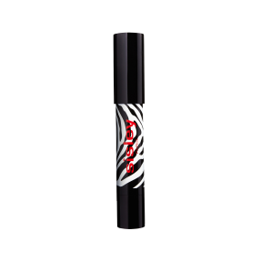 PHYTO-LIP TWIST MAT | 2,5gr 19 Ballet