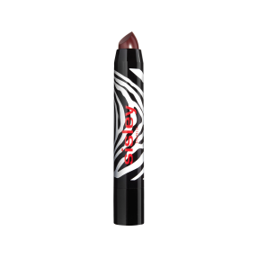 PHYTO-LIP TWIST | 2,5gr 23 Black Rose