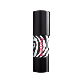 PHYTO-BLUSH TWIST | 5,5gr 1 Petal