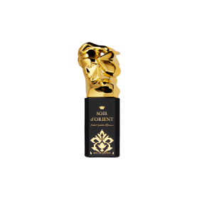 SOIR D'ORIENT EAU DE PARFUM | 30ml