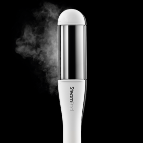 L’ORÉAL PROFESSIONNEL STEAMPOD 4.0 ΙΣΙΩΤΙΚΗ ΠΡΕΣΑ ΑΤΜΟΥ