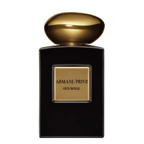 ARMANI PRIVÉ OUD ROYAL EAU DE PARFUM | 100ml