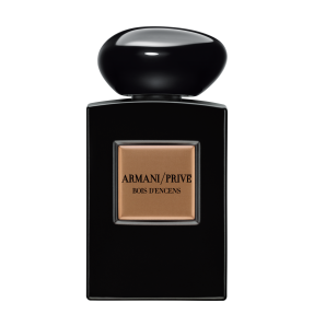 ARMANI PRIVÉ BOIS D'ENCENS EAU DE PARFUM | 100ml