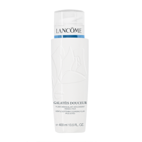 GALATEIS DOUCEUR | 400ml