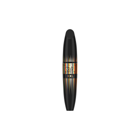 FALSE LASH EFFECT XXL EYE MASCARA | 001