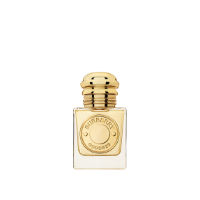 BURBERRY GODDESS EAU DE PARFUM | 30ml