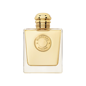 BURBERRY GODDESS EAU DE PARFUM | 100ml