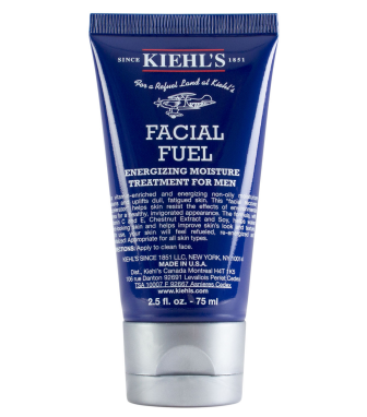 FACIAL FUEL | 75ml