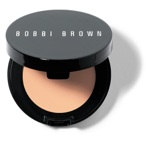 CORRECTOR | 1,4gr Bisque