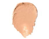 CORRECTOR | 1,4gr Bisque