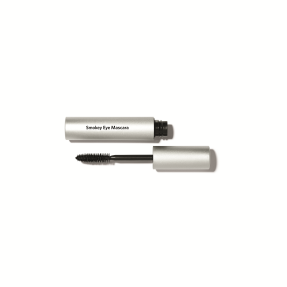 SMOKEY EYE MASCARA | 6ml Black