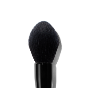 SHEER SETTING POWDER BRUSH