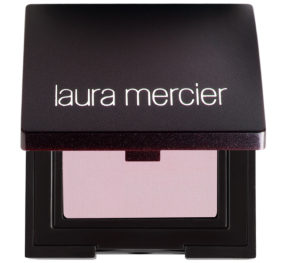 MATTE EYE COLOUR | 2,6gr Cashmere