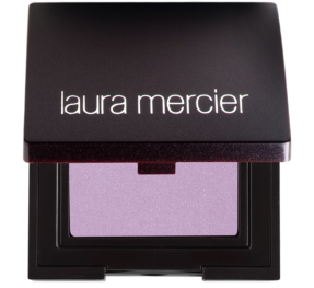 LUSTER EYE COLOUR | 2,6gr African Violet