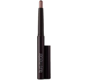 CAVIAR STICK EYE SHADOW | 1,64gr Amethyst