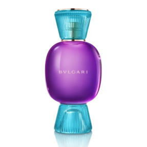 BVLGARI ALLEGRA SPETTACOLORE EAU DE PARFUM | 50ml