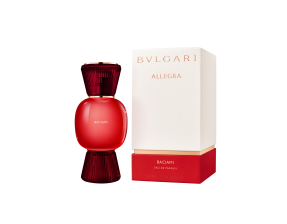 BVLGARI ALLEGRA BACIAMI EAU DE PARFUM | 50ml