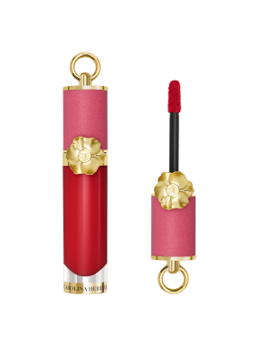 GOOD GIRL LIQUID BLUSH | 1012 Red – Rosewood Peonia