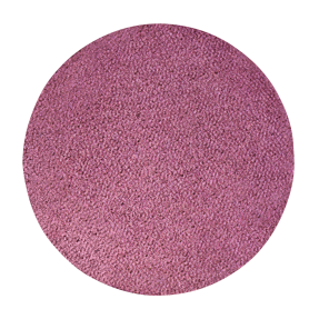 CHIC MONO EYESHADOW SHIMMER | Burgundy - Shade 014