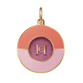 CHIC MONO EYESHADOW SHIMMER | Burgundy - Shade 014