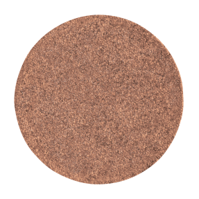 CHIC MONO EYESHADOW METALLIC | Copper - Shade 015