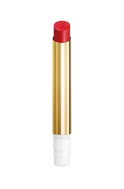 GOOD GIRL MAXI GLAZE LIPSTICK | 310-Carolina
