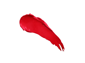 THE LIPSTICK MATTE | Red Carolina - Red 310