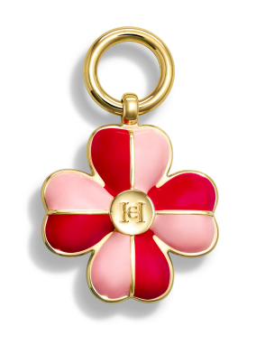 LOVE CLOVER