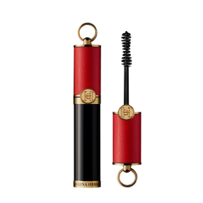 FABULOUS EYES MASCARA SMUDGEPROOF