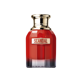 SCANDAL LE PARFUM HER EAU DE PARFUM | 30ml