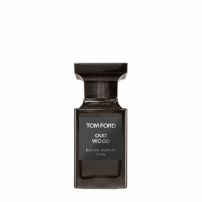 PRIVATE BLEND OUD WOOD EAU DE PARFUM | 30ml