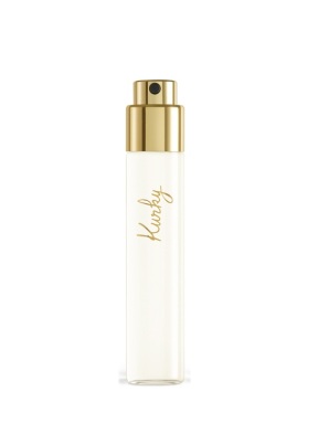 MAISON FRANCIS KURKDJIAN KURKY 10ml