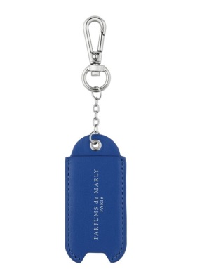 KEY CHAIN PARFUMS DE MARLY