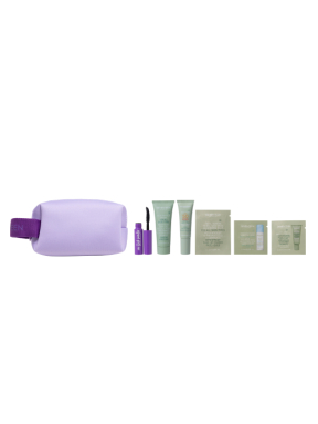 SEVENTEEN "THE FAVORITES" POUCH