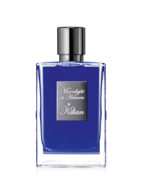 KILIAN PARIS ΠΟΛΥΤΕΛΕΣ ΑΡΩΜΑ ΣΕ DELUXE SIZE