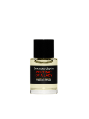 FREDERIC MALLE PORTRAIT OF A LADY 7ml