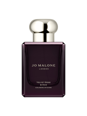 VELVET ROSE & OUD COLOGNE INTENSE 9ml