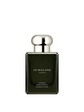 CYPRESS & GRAPEVINE COLOGNE INTENSE 9ml