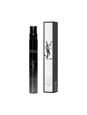 YSL MYSLF EAU DE PARFUM 10ml