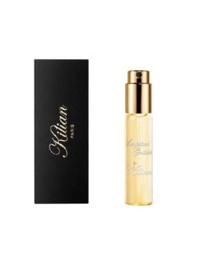 KILIAN PARIS ANGELS' SHARE ON THE ROCKS DELUXE SIZE SAMPLE 7,5ml