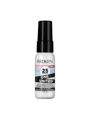 REDKEN ONE UNITED ELIXIR 30ml