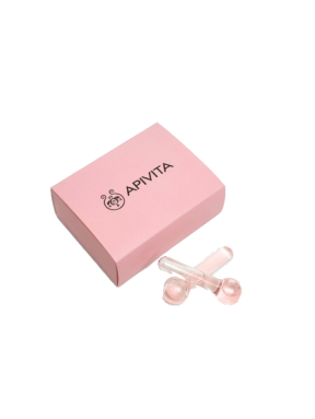 APIVITA EYE TOOL MASSAGER