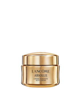 LANCÔME ABSOLUE REGENERATING BRIGHTENING SOFT CREAM 15 ml