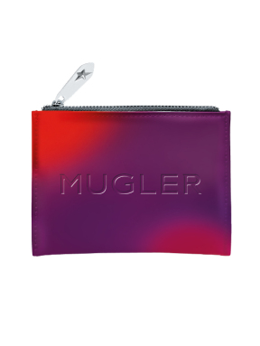 MUGLER ALIEN HYPERSENSE POCKET POUCH