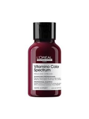 L'ORÉAL PROFESSIONNEL VITAMINO COLOR SPECTRUM ΣΑΜΠΟΥΑΝ 100ml