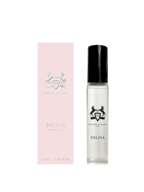 PARFUMS DE MARLY DELINA EAU DE PARFUM 5ml