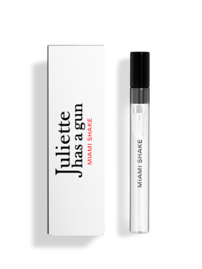 JULIETTE HAS A GUN MIAMI SHAKE EAU DE PARFUM 5ml