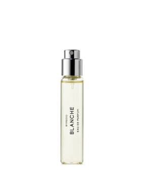 BYREDO BLANCHE EAU DE PARFUM 12ml