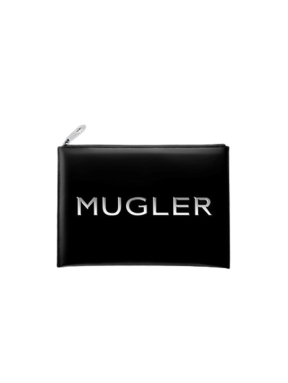 L’ORÉAL PARIS x MUGLER LIMITED EDITION ΤΣΑΝΤΑΚΙ