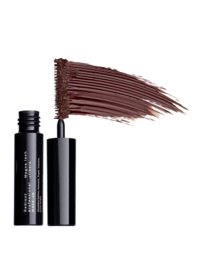 RADIANT MINI MAGNA LASH + FIBERS MASCARA NO.05
